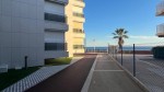 Piso en venta en Avenida de Diputación, 158, Cambrils