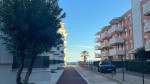 Piso en venta en Avenida de Diputación, 158, Cambrils