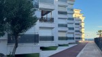 Piso en venta en Avenida de Diputación, 158, Cambrils