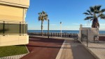 Piso en venta en Avenida de Diputación, 158, Cambrils