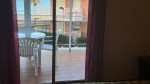 Piso en venta en Avenida de Diputación, 158, Cambrils