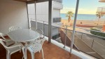 Piso en venta en Avenida de Diputación, 158, Cambrils