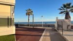 Piso en venta en Avenida de Diputación, 158, Cambrils