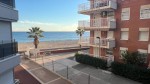 Piso en venta en Avenida de Diputación, 158, Cambrils