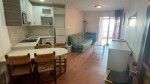 Piso en venta en Avenida de Diputación, 158, Cambrils