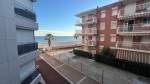 Piso en venta en Avenida de Diputación, 158, Cambrils