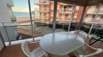 Piso en venta en Avenida de Diputación, 158, Cambrils