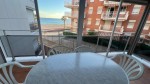 Piso en venta en Avenida de Diputación, 158, Cambrils