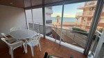 Piso en venta en Avenida de Diputación, 158, Cambrils