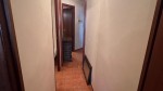 Piso en venta en Avenida de Diputación, 158, Cambrils