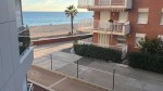 Piso en venta en Avenida de Diputación, 158, Cambrils