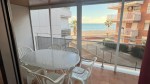 Piso en venta en Avenida de Diputación, 158, Cambrils