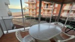 Piso en venta en Avenida de Diputación, 158, Cambrils