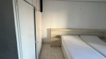 Apartamento en venta en Calle Girona, 8