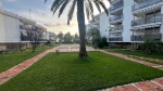 Apartamento en venta en Calle Girona, 8