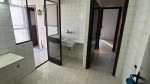 Apartamento en venta en Calle Girona, 8