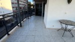 Apartamento en venta en Calle Girona, 8