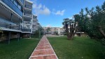 Apartamento en venta en Calle Girona, 8