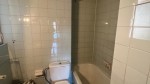 Apartamento en venta en Calle Girona, 8