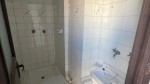 Apartamento en venta en Calle Girona, 8