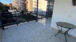 Apartamento en venta en Calle Girona, 8