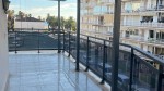 Apartamento en venta en Calle Girona, 8