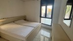 Apartamento en venta en Calle Girona, 8