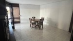 Apartamento en venta en Calle Girona, 8