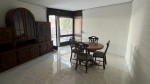 Apartamento en venta en Calle Girona, 8