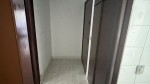 Apartamento en venta en Calle Girona, 8