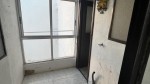 Apartamento en venta en Calle Girona, 8