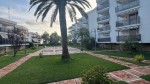 Apartamento en venta en Calle Girona, 8