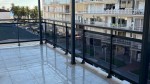 Apartamento en venta en Calle Girona, 8