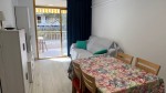 Piso en venta en Calle Vendrell, 14