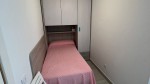 Piso en venta en Calle Vendrell, 14