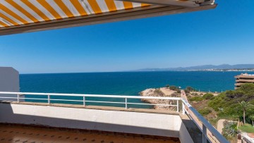 Piso en Venta en Salou en la zona Playa Capellans