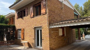 Chalet independiente en venta en Calle Velazquez, Salou