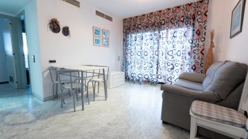 Apartamento en venta en Calle Terrer 2, Salou