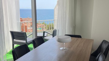 Apartamento en Venta en Salou en la zona Cabo Salou