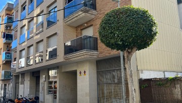 Piso en venta en Calle Ramon Berenguer IV,, 22, Cambrils