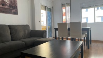 Piso en venta en Calle Pere Martell, Tarragona