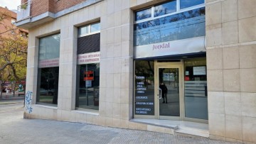 Local Comercial en Sant Pere i Sant Pau