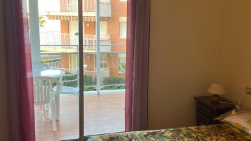 Piso en venta en Avenida de Diputación, 158, Cambrils